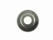 Шестерня заднего хода