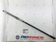 Вал вертикальный