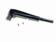 Корпус румпеля