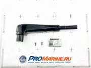 Корпус румпеля