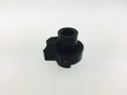 Ведомая шестерня