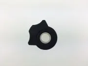 Ведомая шестерня