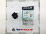 Ведомая шестерня