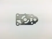 Пластина под помпу