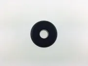 Поплавок карбюратора