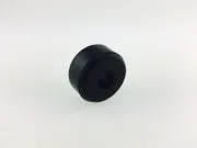 Поплавок карбюратора