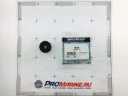 Поплавок карбюратора