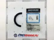 Шайба дейдвуда