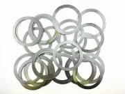 Набор регулировочных шайб