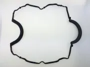 Набор прокладок