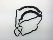 Набор прокладок