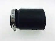 Выхлопной патрубок Mercruiser 78458A1