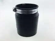 Выхлопной патрубок Mercruiser 78458A1