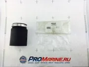 Выхлопной патрубок Mercruiser 78458A1
