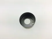 Крышка помпы