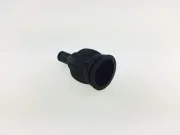 Уплотнитель штока переключения передач