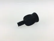 Уплотнитель штока переключения передач