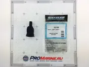 Уплотнитель штока переключения передач