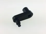 Переключатель