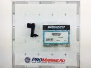 Переключатель