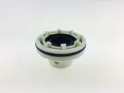 Вставка в редуктор