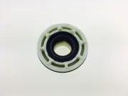 Вставка в редуктор