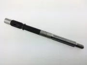 Гребной вал