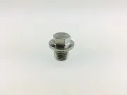 Сливная пробка (моторного масла Verado)