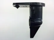 Корпус редуктора