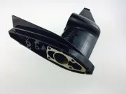 Корпус редуктора