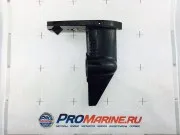 Корпус редуктора