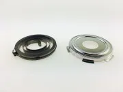 Набор пружин