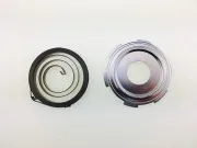 Набор пружин