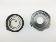 Набор пружин