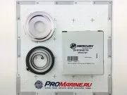 Набор пружин