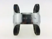 Центральная часть кардана