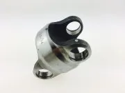 Центральная часть кардана