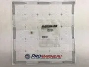 ГЛАВНЫЙ ЖИКЛЕР (No.70), 6 Horsepower