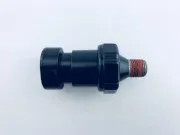 Датчик давления масла