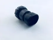 Датчик давления масла