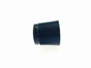 ВСТАВКА Mercury 41674T