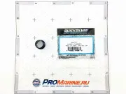 ВСТАВКА Mercury 41674T