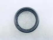 ПОДШИПНИК Ролик Mercury 12578T