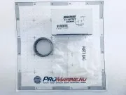 ПОДШИПНИК Ролик Mercury 12578T