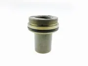 КОРПУС Подшипник Mercury 42144T3