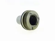 КОРПУС Подшипник Mercury 42144T3