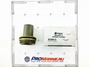 КОРПУС Подшипник Mercury 42144T3