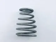 ПРУЖИНА Mercury 62143