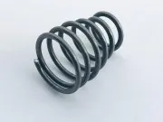 ПРУЖИНА Mercury 62143