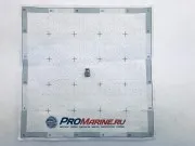 ПРУЖИНА Mercury 62143